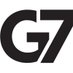 G7Algo