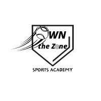 Own the Zone Sports Academy (@otz_sports) 's Twitter Profile Photo Own the Zone Sports Academy (@otz_sports) 's Twitter Profile Photo