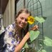 Ivanna Ostapchuk (@ivaostapchuk) Twitter profile photo Ivanna Ostapchuk (@ivaostapchuk) Twitter profile photo