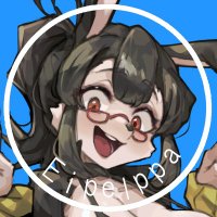 イパルプア (@4dftctruaickkt8) 's Twitter Profile Photo イパルプア (@4dftctruaickkt8) 's Twitter Profile Photo