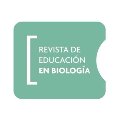 Revista de Educación en Biología - ADBiA Profile