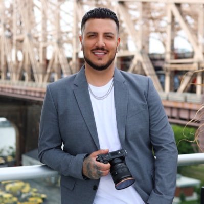 AnthonyLiPani_'s profile picture. https://t.co/sTts5UxnMH