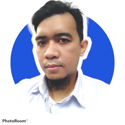Tetapkan tujuan yang jelas maka kau akan melangkah dengan yakin