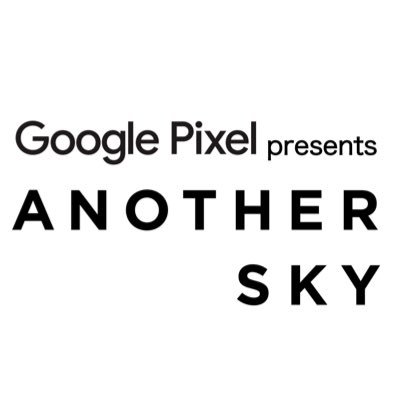 ANOTHERSKY_NTV Profile Picture