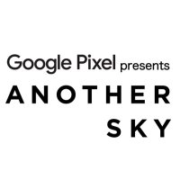 ANOTHER SKY | アナザースカイ(@ANOTHERSKY_NTV) 's Twitter Profile Photo