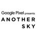 ANOTHER SKY | アナザースカイ (@ANOTHERSKY_NTV) Twitter profile photo