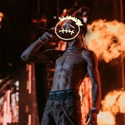 cashinutopia's profile picture. 