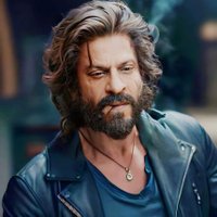 Gp😎(@srkian341) 's Twitter Profile Photo