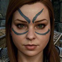 olalitla96 (@olalitla96) 's Twitter Profile
