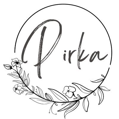 pirka_art Profile Picture