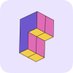Pory (@poryhq) Twitter profile photo Pory (@poryhq) Twitter profile photo