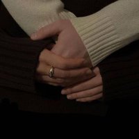 Sarhan (@bwlz98648177) 's Twitter Profile Photo
