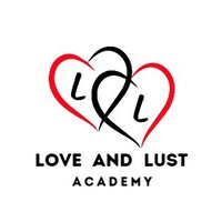 💕Love and Lust Academy💕(@LoveLustAcademy) 's Twitter Profile Photo