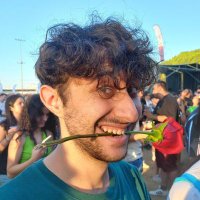 Manuele napoletano ๐ฎ๐น๐ค (@manuherr03) 's Twitter Profile