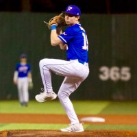 Samuel Miller (@sammiller18jp) 's Twitter Profile Photo Samuel Miller (@sammiller18jp) 's Twitter Profile Photo