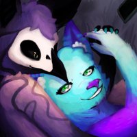 𝓓𝓲𝓶𝓰𝓸(@FurDimgo) 's Twitter Profile Photo