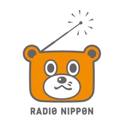 【公式】ラジオ日本さんのプロフィール画像