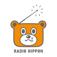【公式】ラジオ日本(@radio_nippon_PR) 's Twitter Profile Photo