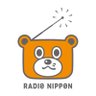 radio_nippon_PR's profile picture. #ラジオ日本 公式アカウント！
FM92.4MHz/AM1422ｋHz で放送中📻
スマホ・PCからは #radiko で聴けます🎶

インスタ▶https://t.co/AAVkcqXixx