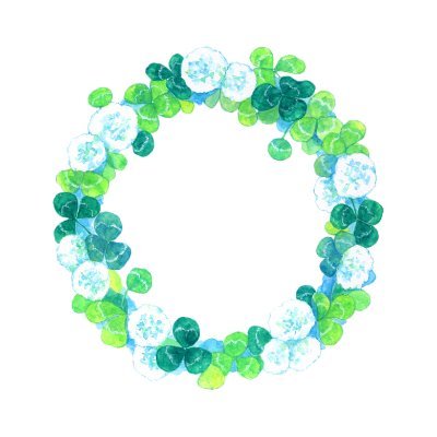 wakka_eizou's profile picture. 映像翻訳者の会 Wakka公式です。会員に向けたお知らせのほか、映像翻訳やフリーランス関連の役立ちそうな情報もリポストします。Wakkaに関する投稿には、#映像翻訳者の会 か@wakka_eizou を付けていただけると嬉しいです。