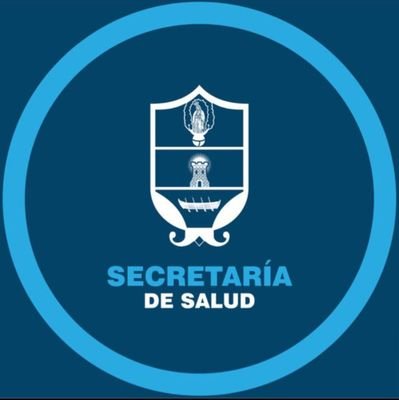 SECSALUDSM Profile Picture