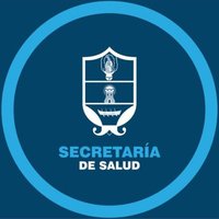 Secretaría de Salud Distrital (@secsaludsm) 's Twitter Profile