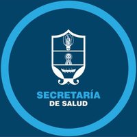 Secretaría de Salud Distrital(@SECSALUDSM) 's Twitter Profile Photo