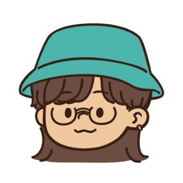 ■CBD歴2年以上のアラサー女ライター✨CBDで生活を楽に楽しく■CBD特化ブログ運営中💻■本業ではライターとしてサウナや加熱式タバコの記事を執筆🖊サウナ×CBDやアイコスで吸えるCBDスティックについても研究中!■SEO検定1級保有■レビューのご依頼はDMで✉
※精神作用なしの製品のみレビュー。