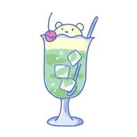 さえ (@noimilhearts) 's Twitter Profile