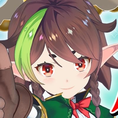 matsuo_chan0401's profile picture. 愛知県大府市にある松尾製作所のマスコットキャラクターマツオちゃんだよ☆彡
マツオちゃんの日常をつらつらしちゃうよ！
公式HP：https://t.co/JSCapKEjTm
インスタ：https://t.co/YKxaiSKLv8
LINE：https://t.co/HeLL5D7WT8