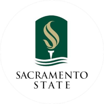 givingsacstate Profile Picture