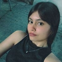 •C A M Ī L A• (@camiicastillo03) 's Twitter Profile