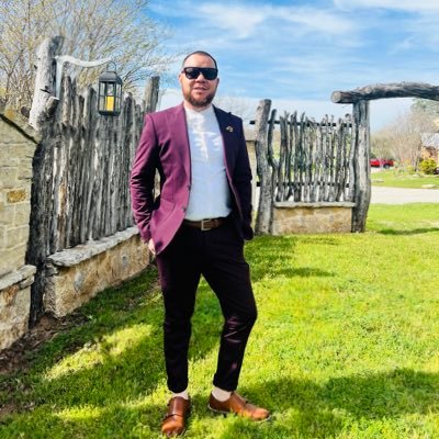 g2_fresh's profile picture. Jesus is Lord , Sola Scriptura, Conservative, 💯 Patriot, Love my Country