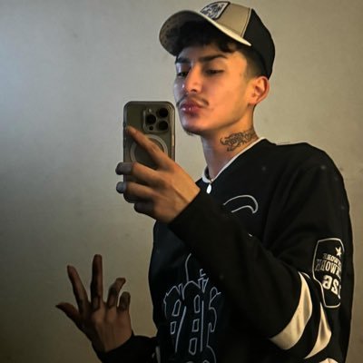 jayvxxrhees Profile Picture