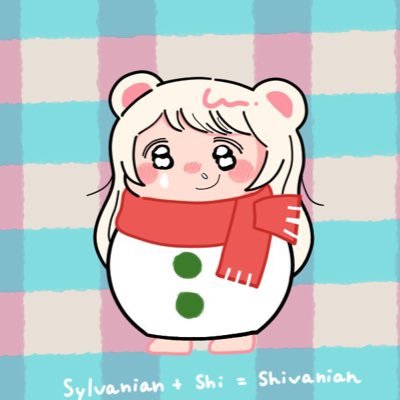 しぃさんのプロフィール画像