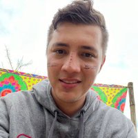 Fernando Franco (@fdo_franco) 's Twitter Profile
