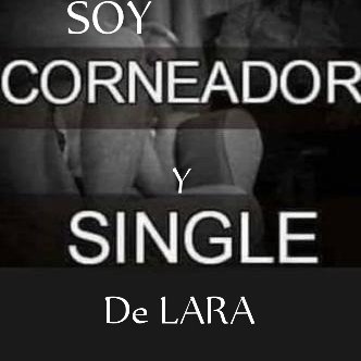 corneador y single de Lara y Barquisimeto.. para parejas y cornudos  que deseen cumplir fantasías.. respetuoso y discreto
