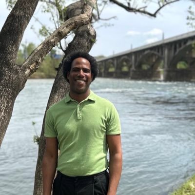 WBforHD89's profile picture. Democratic Candidate for SC House District 89- West Columbia, Cayce, Springdale | reposts are not endorsements | #WeDeserveBetter