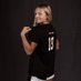 emma (@emmacorreale06) Twitter profile photo emma (@emmacorreale06) Twitter profile photo