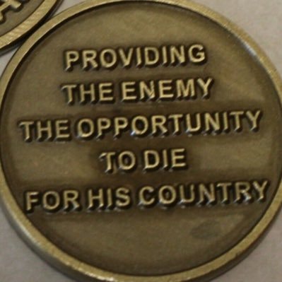 USA is a Constitutional Republic not a democracy. USA First No IFs ANDs or BUTs! USAF Vet against globalism. 💯 Jesus saves 💯, learn that before it’s too late.