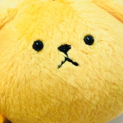 🍋란아🍋さんのプロフィール画像