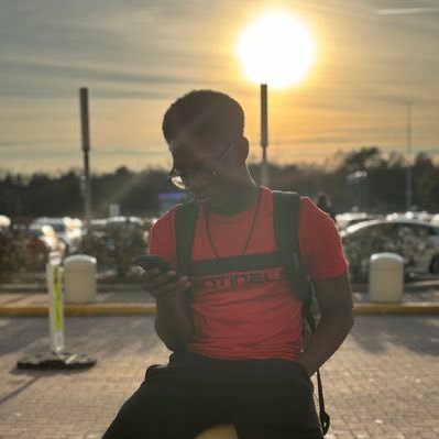 Naytion111's profile picture. I like games | 20 | Male | Controller player for ?