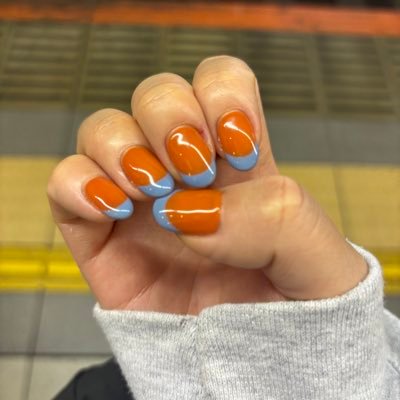 shino09020's profile picture. 