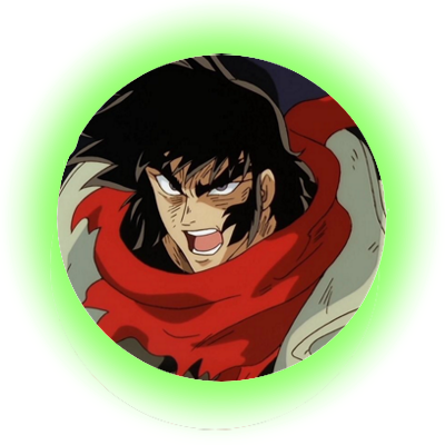 𝙍𝙮𝙤𝙢𝙖 𝙉𝙖𝙜𝙖𝙧𝙚さんのプロフィール画像