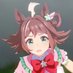 Finn (@ringakumusic) Twitter profile photo Finn (@ringakumusic) Twitter profile photo