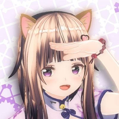 へるぶらう@カスタムキャストさんのプロフィール画像
