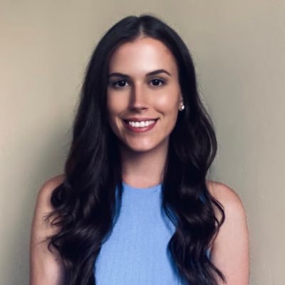 anavujovic_'s profile picture. Post-Doctoral Researcher in @CraigTJordanLab | Studying acute myeloid leukemia, stem cells, and metabolism