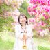 齊藤舞子🎺🌿🫖 (@trp_maiko) Twitter profile photo 齊藤舞子🎺🌿🫖 (@trp_maiko) Twitter profile photo