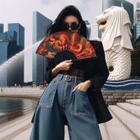 Dorelena 🌙 (@sherecvdurmsg23) 's Twitter Profile