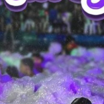 Ay_dasnotme's profile picture. 